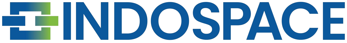 indospace pando_logo
